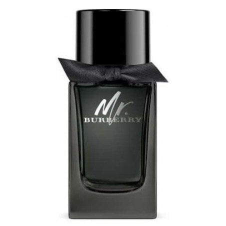 Burberry Mr Burberry Edp 100Ml