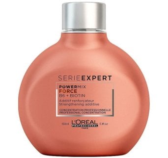 Loreal Professionnel Power Mix Force 150Ml