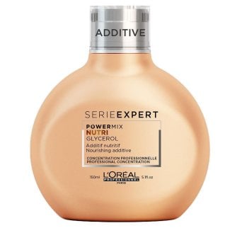 Loreal Professionnel Power Mix Nutri 150Ml
