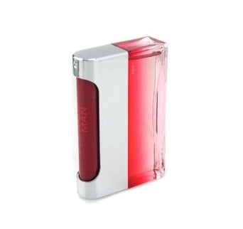 Paco Rabanne Ultrared Men Edt 100Ml