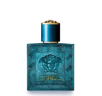 Versace Eros Men Edp 100Ml
