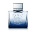 Antonio Banderas The King Of Seduction Men Edt 100Ml