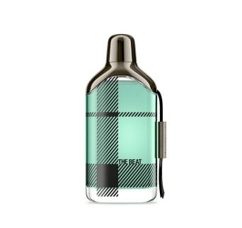 Burberry The Beat Men Edt 100Ml