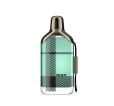 Burberry The Beat Men Edt 100Ml