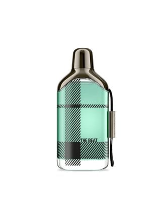 Burberry The Beat Men Edt 100Ml