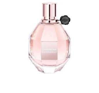 Viktor & Rolf Flowerbomb Woman Edp 100Ml
