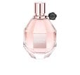Viktor & Rolf Flowerbomb Woman Edp 100Ml
