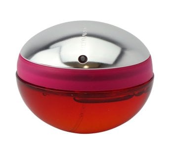 Paco Rabanne Ultra Red Woman Edp 80Ml