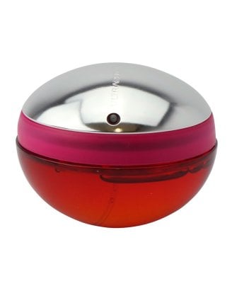 Paco Rabanne Ultra Red Woman Edp 80Ml