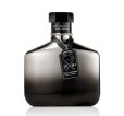 John Varvatos Nick Jonas Men Edt 125Ml