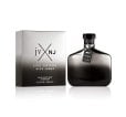 John Varvatos Nick Jonas Men Edt 125Ml