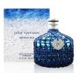 John Varvatos Artisan Blue Men Edt 125Ml