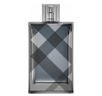 Burberry Brit For Men Edt 100Ml