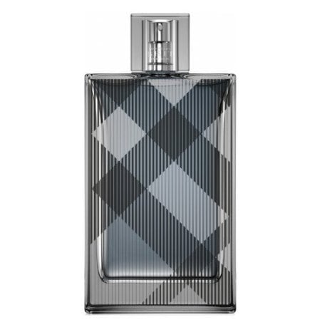 Burberry Brit For Men Edt 100Ml