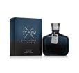 John Varvatos Blue Men Edt 75Ml John Varvatos Blue Men Edt 75Ml