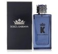 Dolce & Gabbana King Men Edp 100Ml Dolce & Gabbana King Men Edp 100Ml