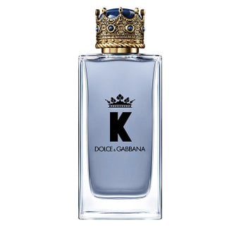 Dolce & Gabbana King Edt 150Ml