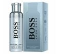 Hugo Boss Bottled Tonic Spray 100Ml