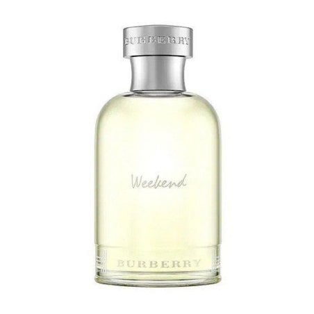 Burberry Weekend For Men Edt 100Ml