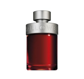 Halloween Man Rock On Edt 125Ml