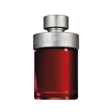 Halloween Man Rock On Edt 125Ml