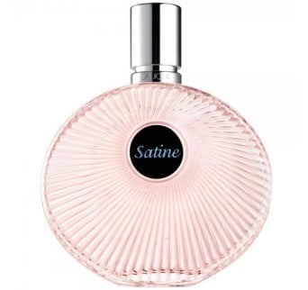 Lalique Satine Woman Edp 100Ml