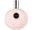 Lalique Satine Woman Edp 100Ml