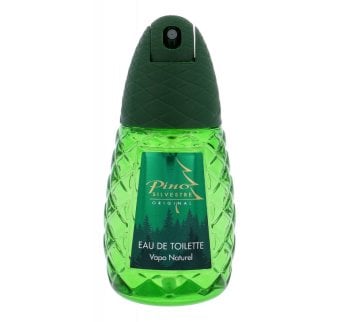 Pino Silvestre Men Edt 75Ml