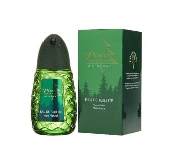 Pino Silvestre Men Edt 75Ml