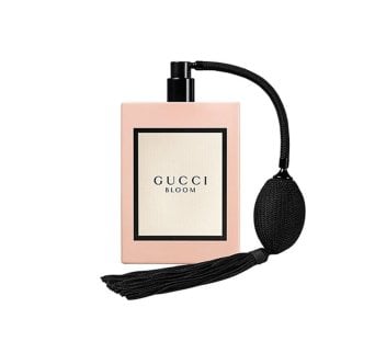 Gucci Bloom Deluxe Edition Woman Edp 100Ml