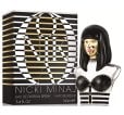 Nicki Minaj Onika Woman Edp 100Ml