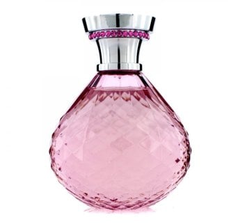 Paris Hilton Dazzle Woman Edp 122Ml