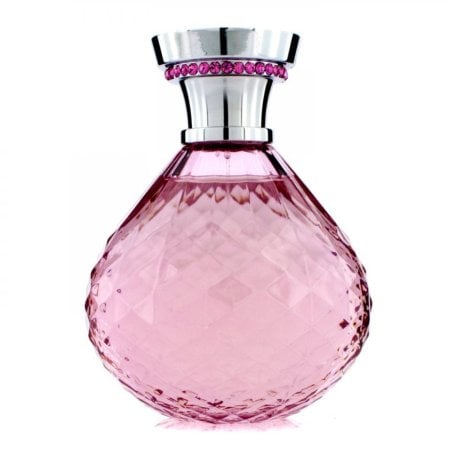 Paris Hilton Dazzle Woman Edp 122Ml