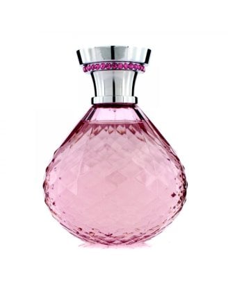 Paris Hilton Dazzle Woman Edp 122Ml