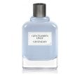 Givenchy Gentlemen Only Men Edt 100Ml