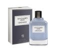 Givenchy Gentlemen Only Men Edt 100Ml