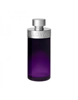 Halloween Man Edt 200Ml