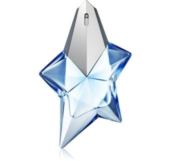 Thierry Mugler Angel Woman Edp 25Ml