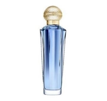 Shakira Dream Woman Edt 80Ml