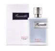 Faconnable Regatta Intense Men Edt 90Ml