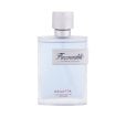 Faconnable Regatta Intense Men Edt 90Ml