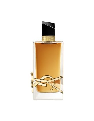 Yves Saint Laurent Libre Intense Woman Edp 90Ml
