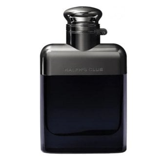 Ralph Lauren Ralph Club Men Edp 100Ml