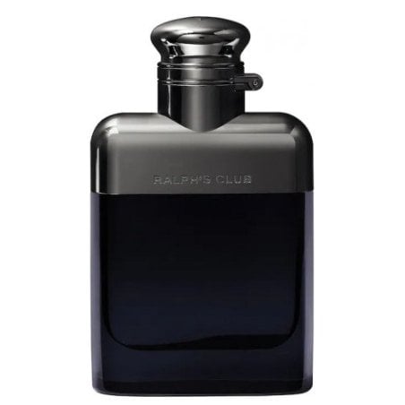 Ralph Lauren Ralph Club Men Edp 100Ml