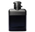 Ralph Lauren Ralph Club Men Edp 100Ml