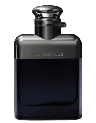 Ralph Lauren Ralph Club Men Edp 100Ml