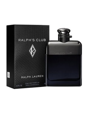 Ralph Lauren Ralph Club Men Edp 100Ml