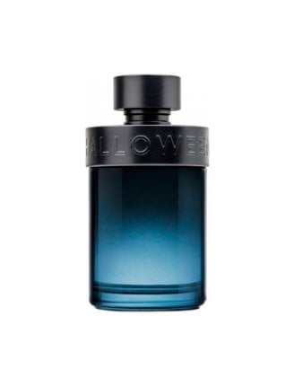 Halloween Man X Edt 125Ml 