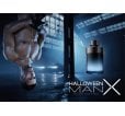 Halloween Man X Edt 125Ml 