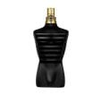 Jean Paul Gaultier Le Male Intense Edp 125Ml